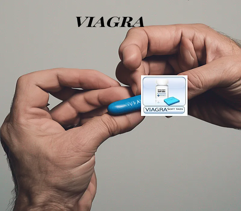 Se puede comprar viagra generico en farmacias sin receta